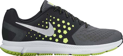 nike men's mesh air zoom span preis